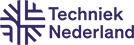 Techniek NL logo